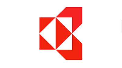 Kyocera