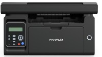 "{"en":"M6500NW Mono laser multifunction printer"}"