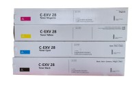 CEXV 28 5045 / 5250 BLACK