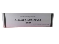 CEXV 36 6055/6255