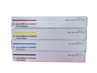 CEXV 47 C250 / C350