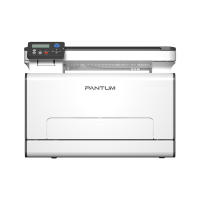 "{"en":"CM2100DW Color laser multifunction printer"}"