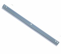 49A, 53A, 15A, 35A, 39A, 61A, 97A