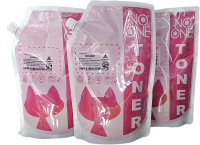 ""Sharp Refill 500g Magenta""