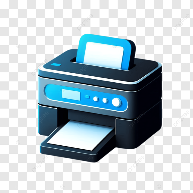 Printer